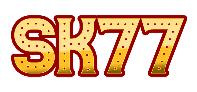 sk77 เว็บบาคาร่าอันดับหนึ่ง เล่นง่ายได้จริง ถอนไวทันใจ ปลอดภัย 100%